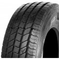 215/75 R17.5 Trazano Novo Trans S18 (рулевая)